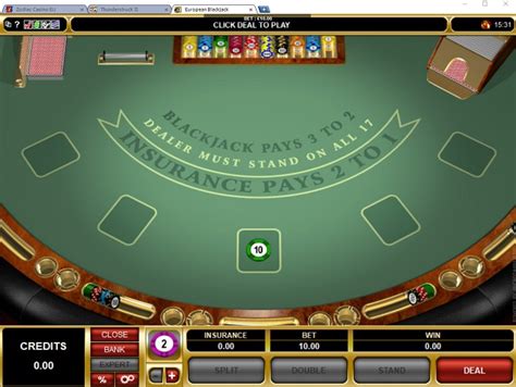 zodiac casino download